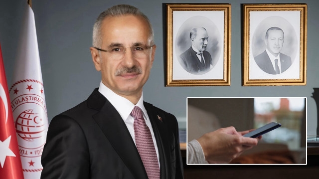 El uso diario de las redes sociales en Turquía es de 2 horas y 43 minutos.