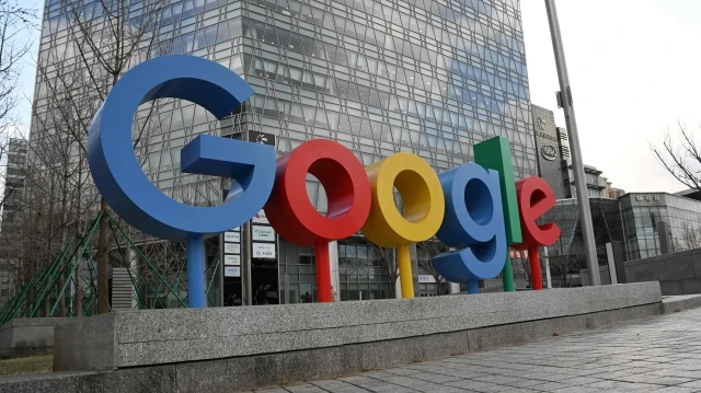 UE multa Google em 2,95 mil milhões de euros por violação das regras de concorrência na publicidade