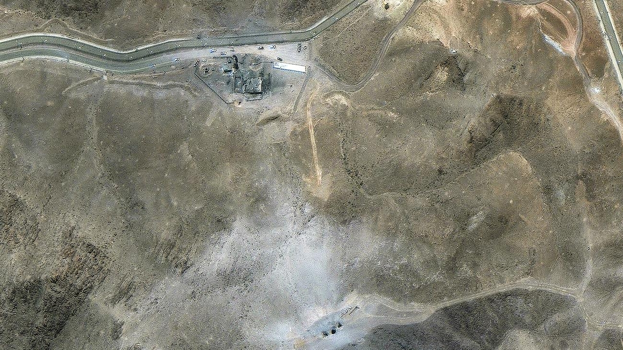 Programa nuclear: Irã quer continuar enriquecendo urânio