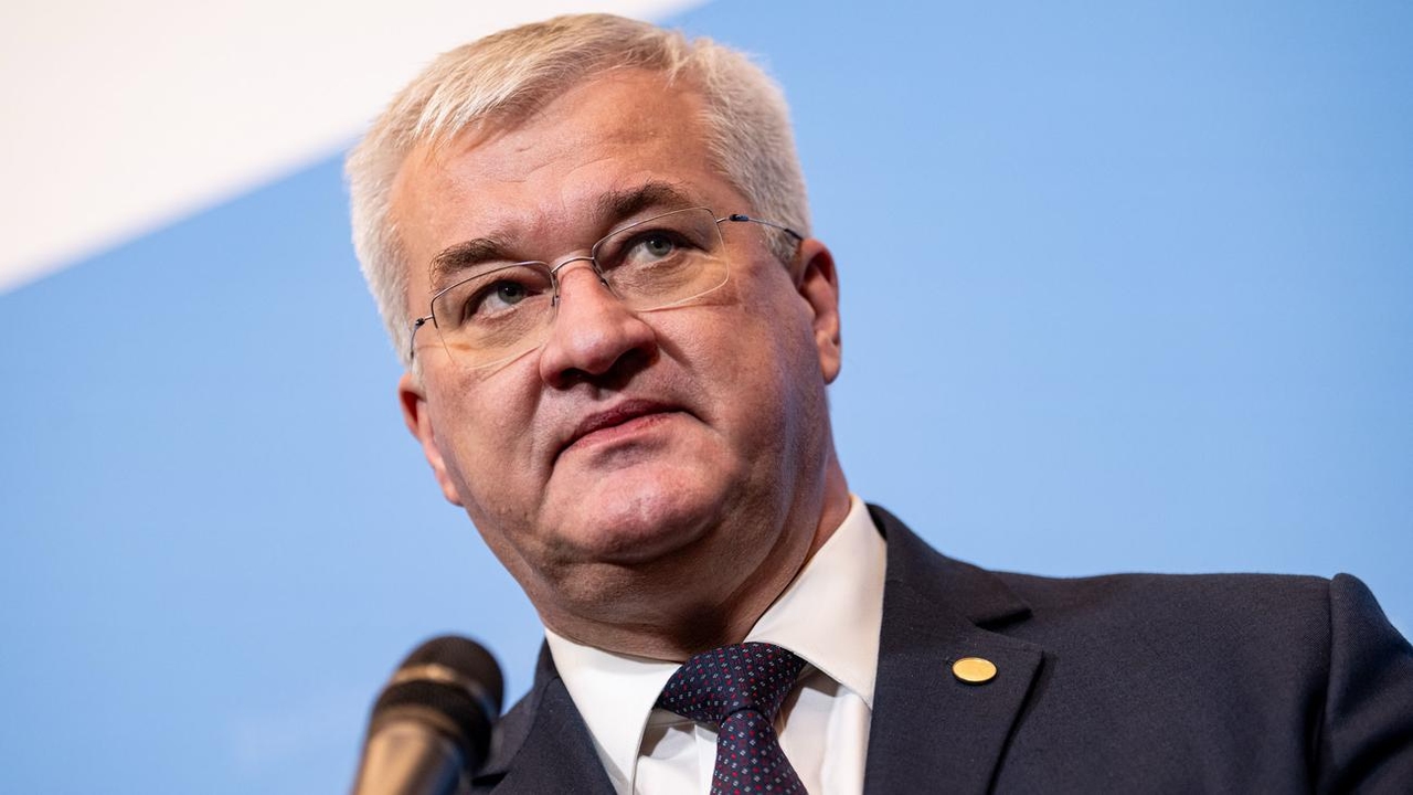 Война против Украины: По данным Украины, сотни выходцев из Африки воюют на стороне России.