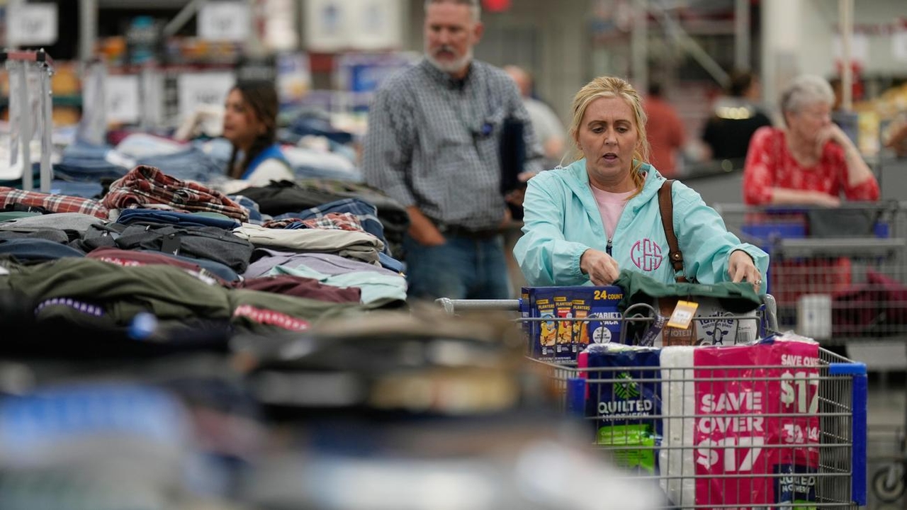 Обсуждение вопроса «доступности»: работать, чтобы зарабатывать деньги, или зарабатывать деньги, чтобы работать?