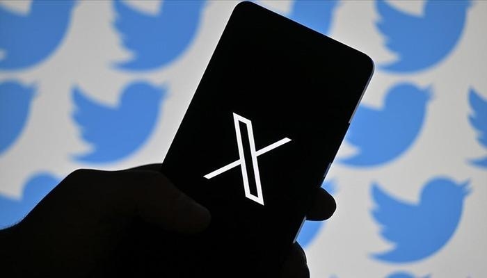 AKTUELLE NACHRICHTEN | Ekrem İmamoğlu-Statement von X (Twitter): „Wir mussten die Entscheidung umsetzen“