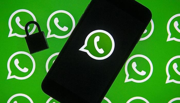 ¿Cómo puedo recuperar los mensajes eliminados de WhatsApp? Para iOS y Android: ¿Se pueden recuperar los mensajes eliminados de WhatsApp?