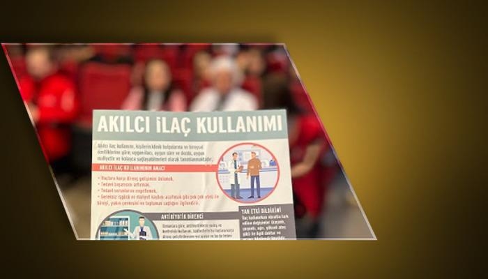 Medikamente nicht im Kühlschrank aufbewahren! Fehler bei der Lagerung von Medikamenten gefährden Ihre Gesundheit: Warnungen von Experten...