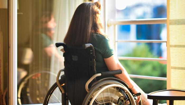 Eine der tödlichsten Krankheiten! Vorsorgen, bevor es zu einem Schlaganfall kommt: Diese vier Faktoren sind ganz wichtig! Was sind die Symptome eines Schlaganfalls? Warnungen von Experten...