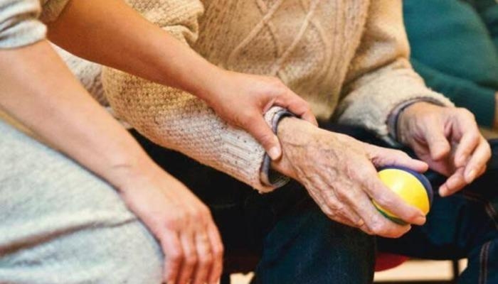 Bemerkenswerte Forschung in den USA: Alzheimer-Symptome können bereits in jungen Jahren auftreten