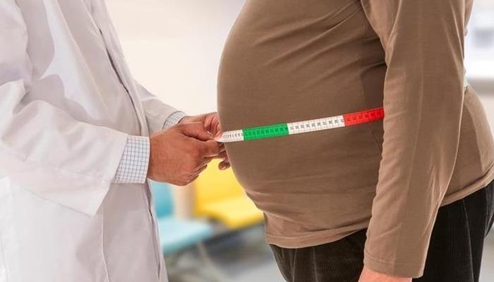 Minister of Health announced: Mobilization against overweight will begin in 81 provinces! People with weight problems will be directed to Health Centers...