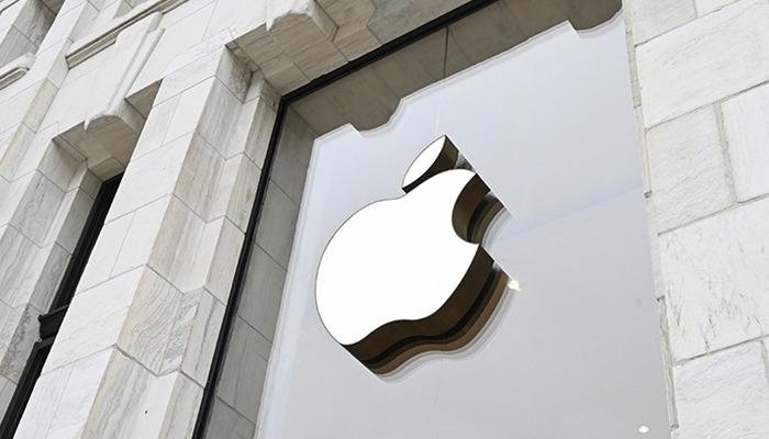 Nueva función que llega con iOS 19: ¿Cuándo estará disponible la nueva función que llegará a los iPhones?