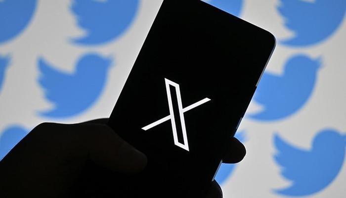 A plataforma de mídia social X (Twitter) caiu? Problema de acesso em X