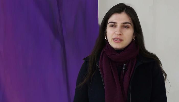 Le maire du parti DEM renvoyé devant le conseil de discipline avec une demande d'expulsion définitive : « Sa mentalité égocentrique et... »