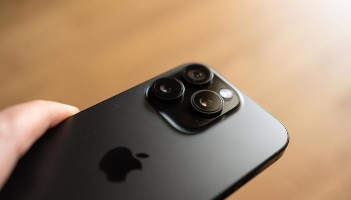 ¡El iPhone con la batería más grande de la historia ya está aquí! Se filtró la capacidad de la batería del iPhone 17 Pro Max.