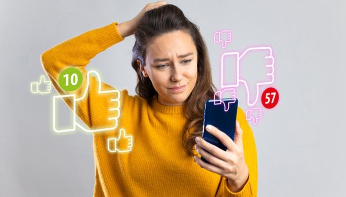 Увлечение лабубу в социальных сетях: это просто игрушка или духовная потребность? Возникает чувство неполноценности...