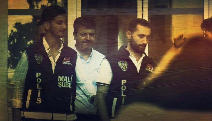 Abdurrahman Tutdere'nin yerine Adıyaman'da başkan vekili belli oldu! AK Partililer de CHP adayına oy verdi