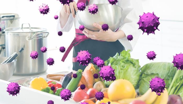 Pour éviter les intoxications par forte chaleur, suivez ces conseils ! Les experts mettent en garde contre le danger…