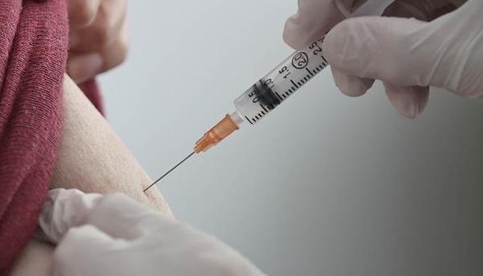 Начался прием заявок на бесплатную вакцинацию от ВПЧ: Где я могу подать заявку на вакцинацию от ВПЧ?