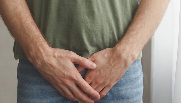 Men experiencing infertility problems, beware: 30-40 percent of them have varicoceles! What is a varicocele?
