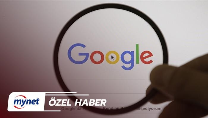 ¡Experto explica el colapso de Google! Usuarios de VPN revelan: "En algunos países..."