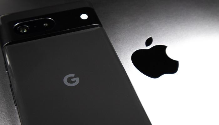 El nuevo Siri de Apple llama la atención con su afirmación 'Google Gemini'