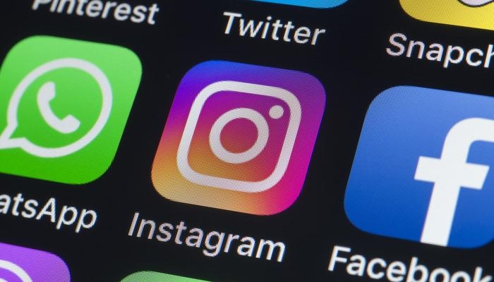 La larga espera para los usuarios ha terminado: ¡la aplicación de Instagram para iPad ya se lanzó oficialmente!