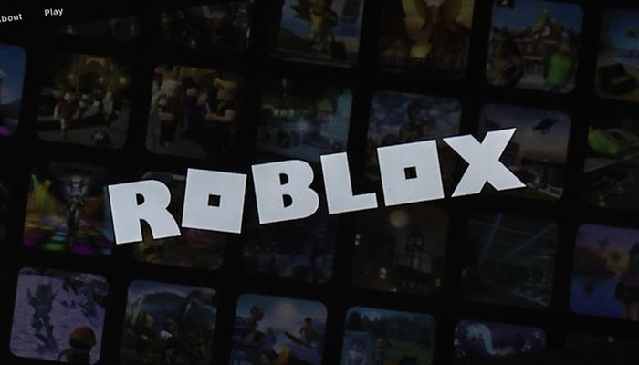 ¡La decisión de Roblox sobre Arabia Saudita y los Emiratos Árabes Unidos!