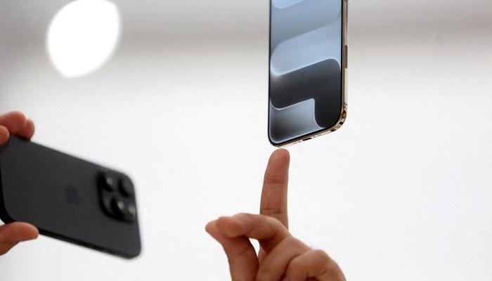 Ils sont disponibles en précommande ! L'aventure turque de la famille iPhone 17 et de l'iPhone Air a commencé : voici les prix…