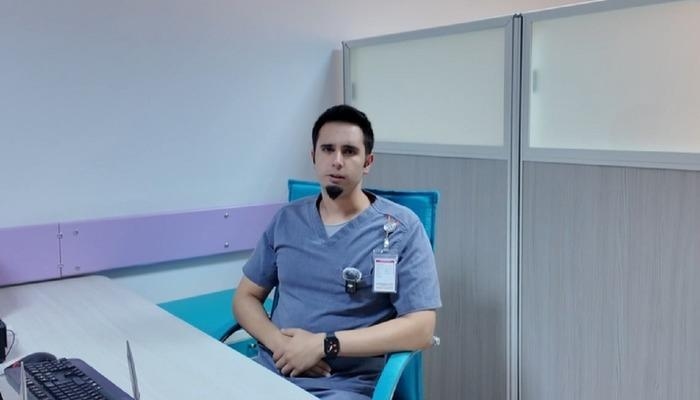 Рак предстательной железы: рекомендации по тесту ПСА для ранней диагностики