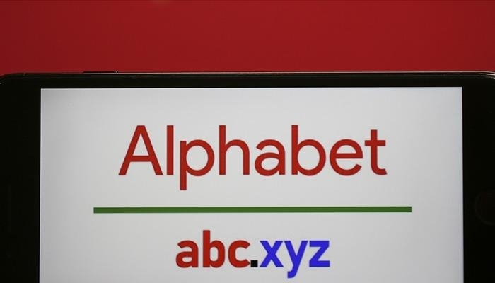 Conhecida como empresa controladora do Google: o valor de mercado da Alphabet ultrapassou US$ 3 trilhões pela primeira vez!