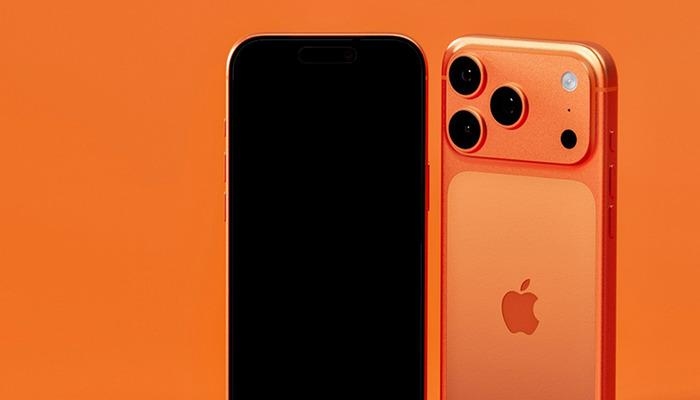 Surpresa do iPhone 20: a Apple pode pular o iPhone 19 e comemorar o 20º aniversário com uma grande inovação!