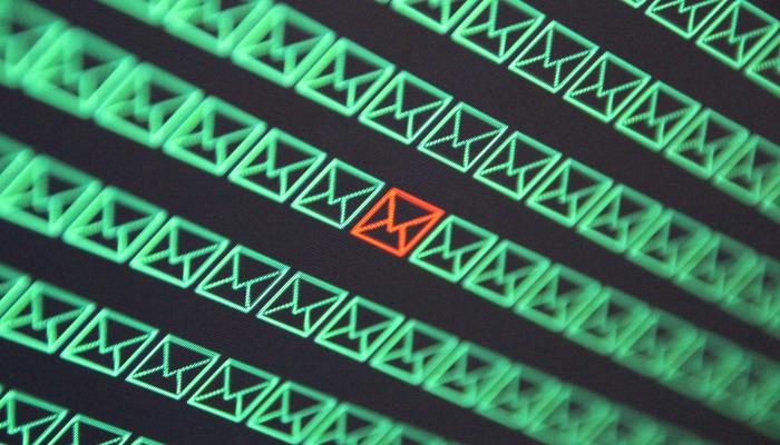 183 milhões de contas de e-mail foram comprometidas, e a sua também pode estar! Veja como verificar