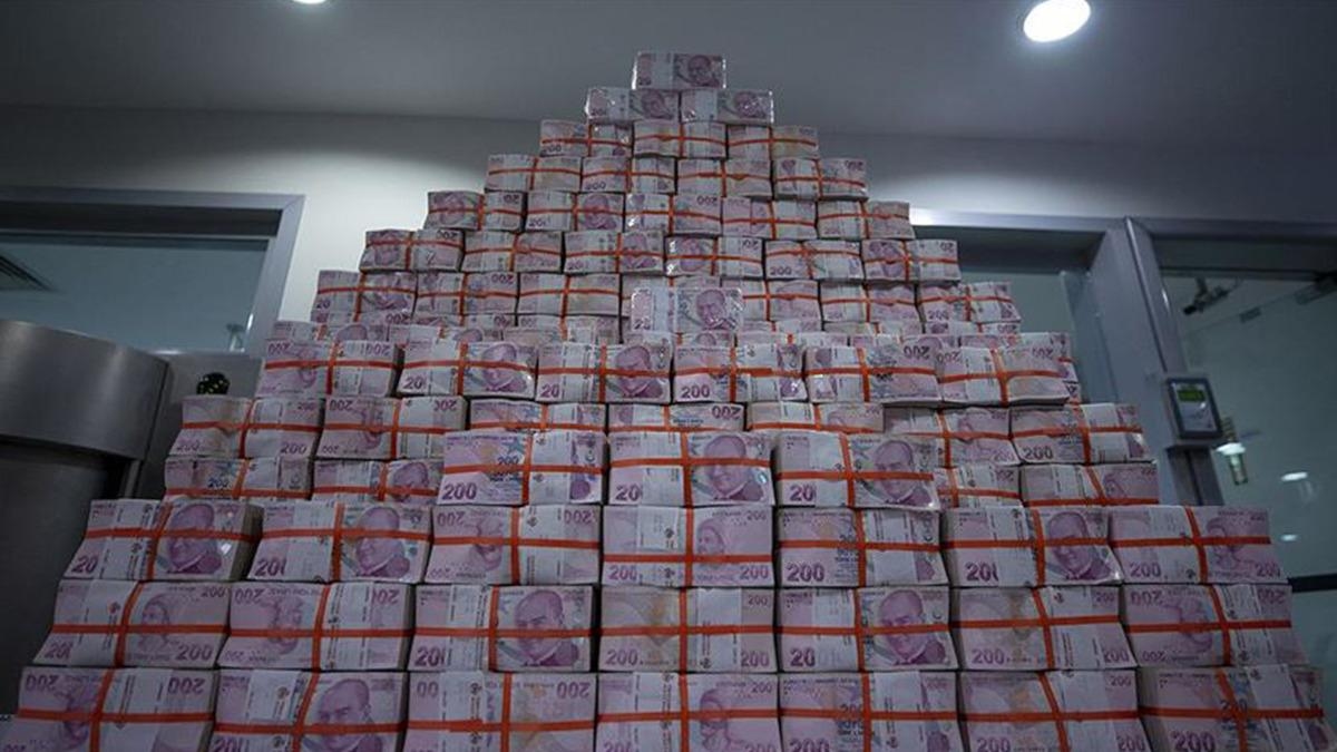 800 milyonluk depresyon: Yılbaşı ikramiyesi insanları nasıl etkiler?