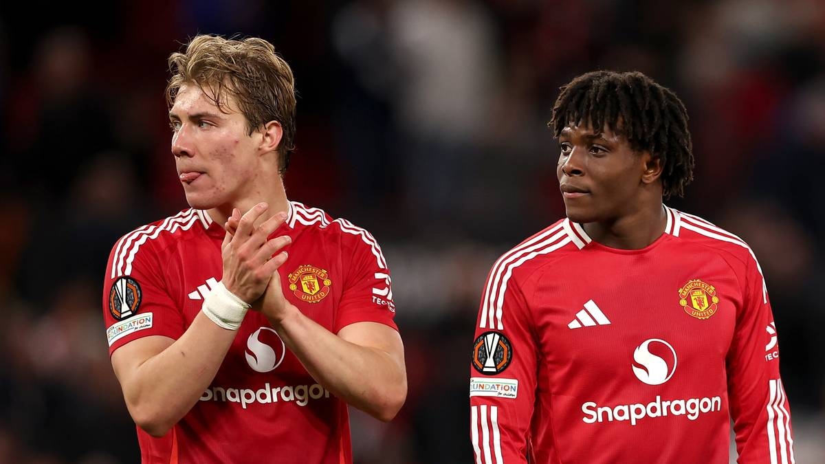 De finalisten van de Europa League 2025 zijn bekend! De finale zal vol emoties zijn, fans zullen het nog jaren herinneren