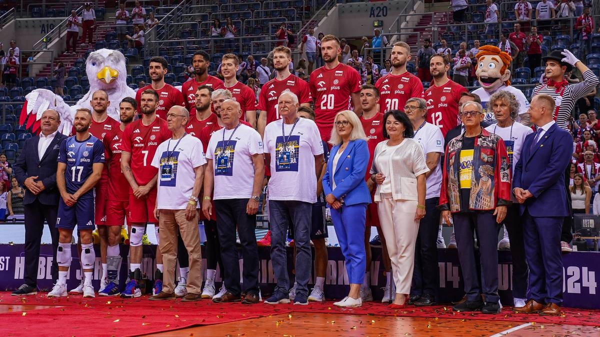 Mémorial Wagner 2025 : Où regarder les matchs ? Retransmissions télévisées et streaming en ligne