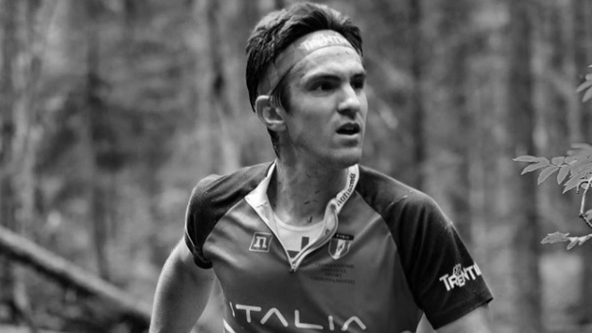 ¡Una tragedia enorme en los Juegos Mundiales! Un atleta falleció poco después de su inicio.