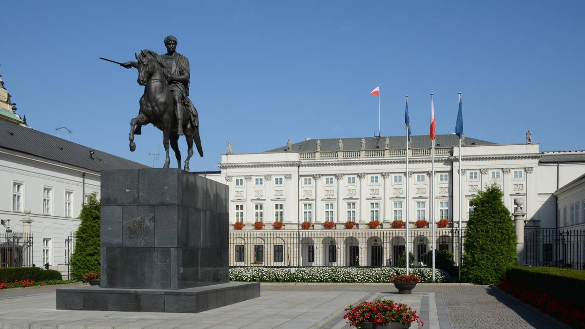 Vijfcijferig pensioen. Dit is hoeveel de voormalige president van ZUS zal ontvangen.