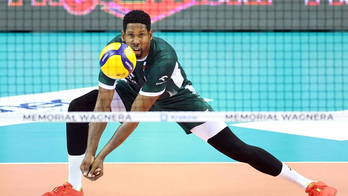 Polonia contro Brasile. Risultato della partita di pallavolo. Chi ha vinto?