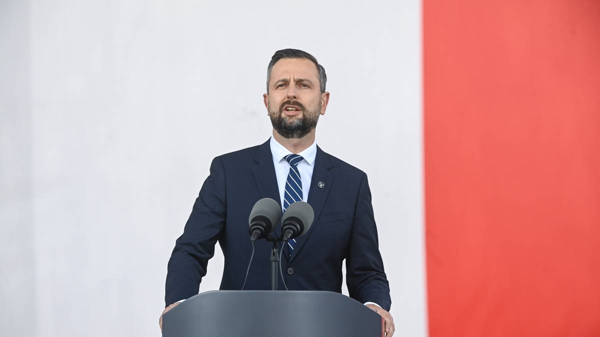 "Nelle prossime settimane." C'è una dichiarazione riguardante il disegno di legge che divide la coalizione.
