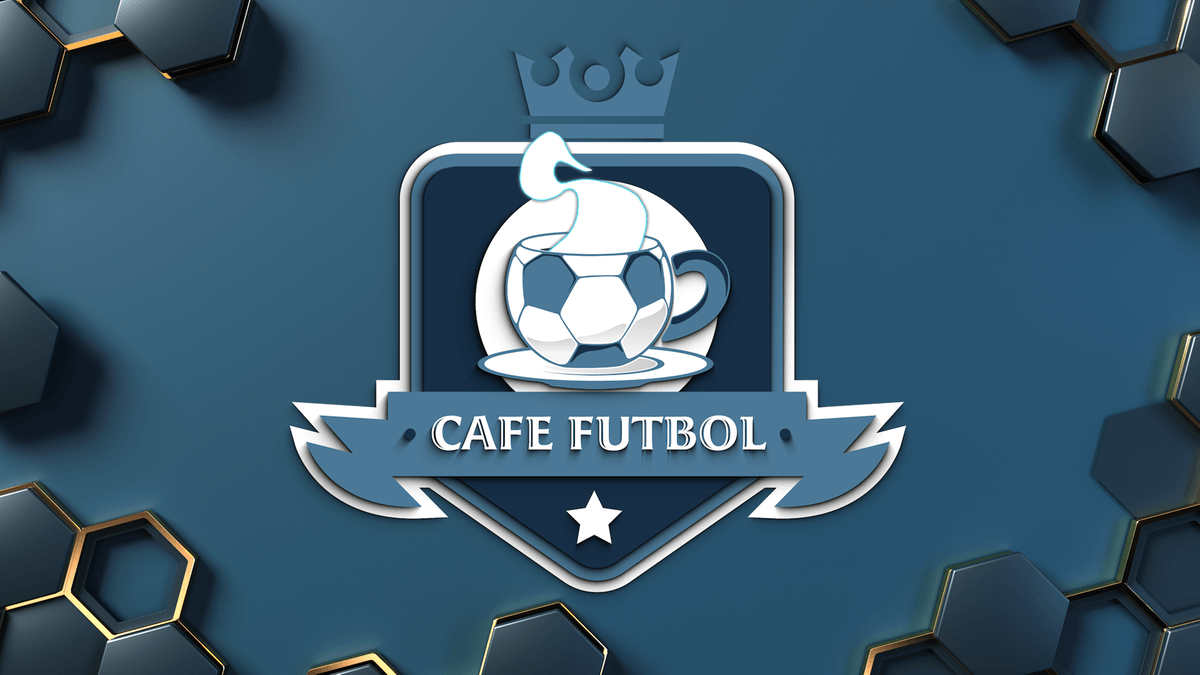 È il momento del primo Café Futbol della nuova stagione! Dove guardarlo?