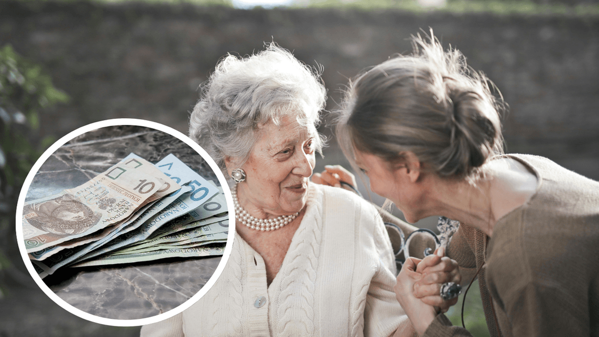 Changes are coming to pensions and retirement benefits. Some will lose out.