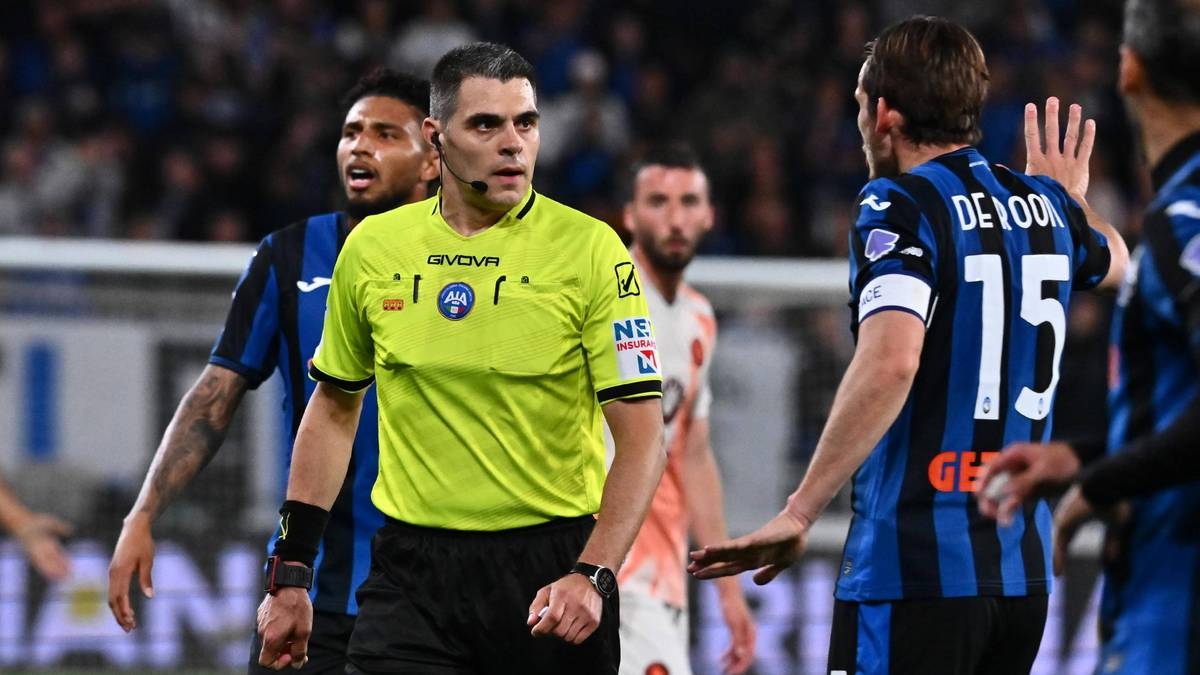 Informações importantes antes do jogo Holanda x Polônia! Primeira vez