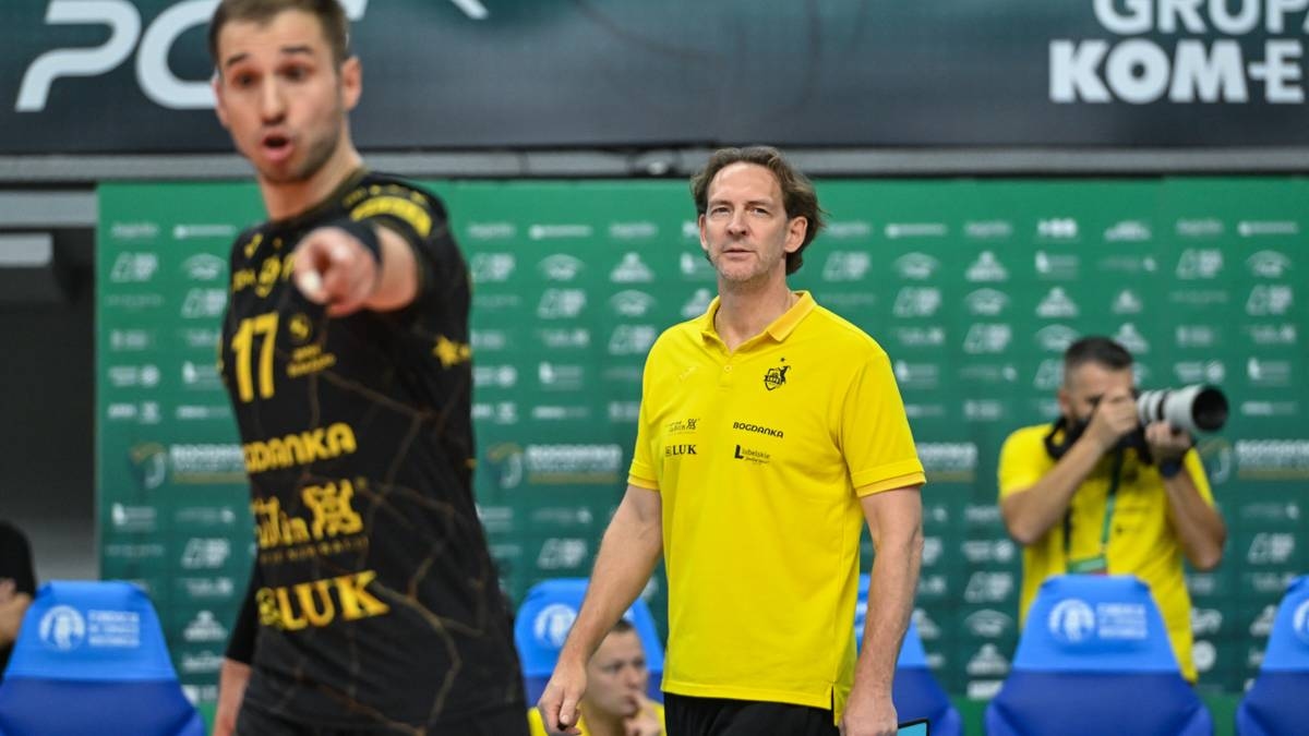PlusLiga 2025/2026. Calendrier. Quand ont lieu les matchs ?