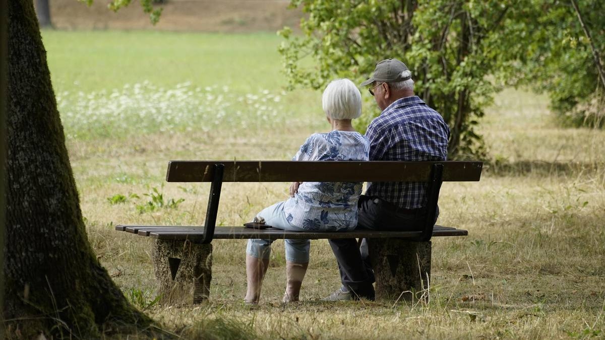 ZUS is taking on pensioners. Changes are coming in June