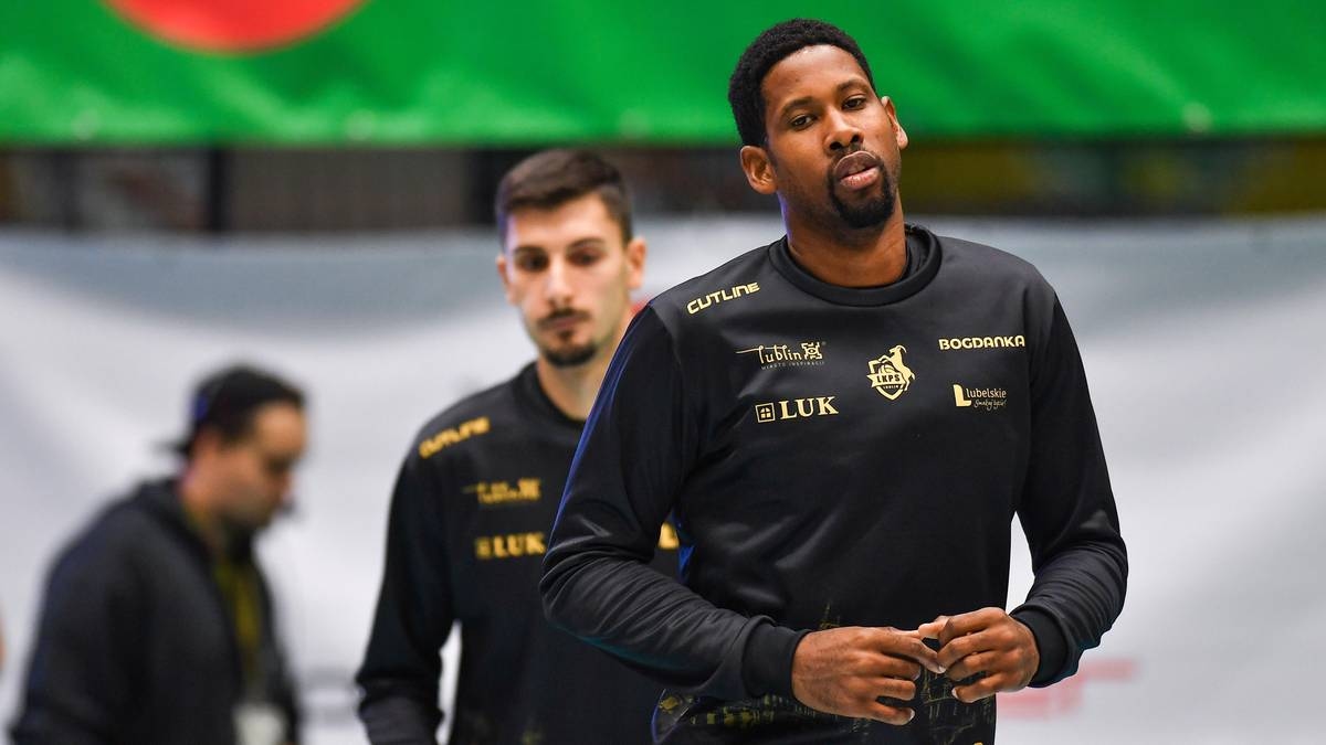 Composition des équipes de PlusLiga pour la nouvelle saison 2025/2026. Joueurs, entraîneurs, transferts. Qui jouera ?