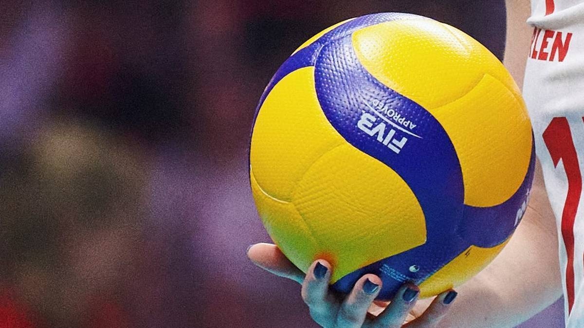 Universiada - Torneo de Voleibol Femenino: Polonia vs. España. Cobertura y resultados en directo.