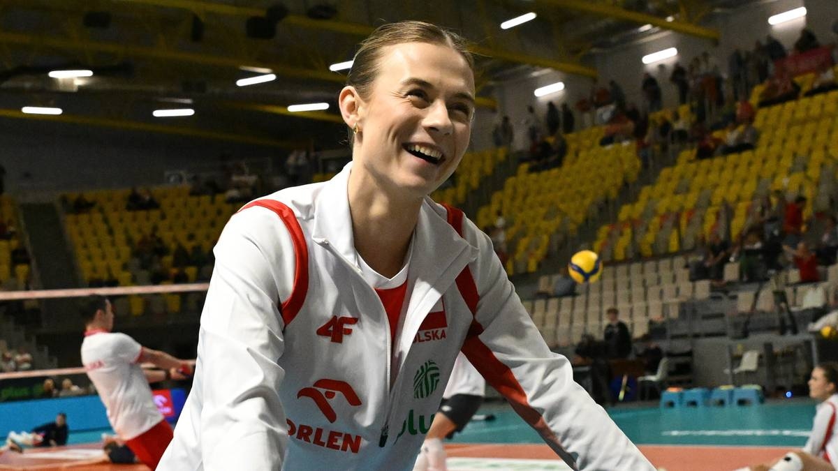 2025 FIVB Voleybol Dünya Şampiyonası. Kadınlar Voleybol Dünya Şampiyonası programı. Maçlar ne zaman?