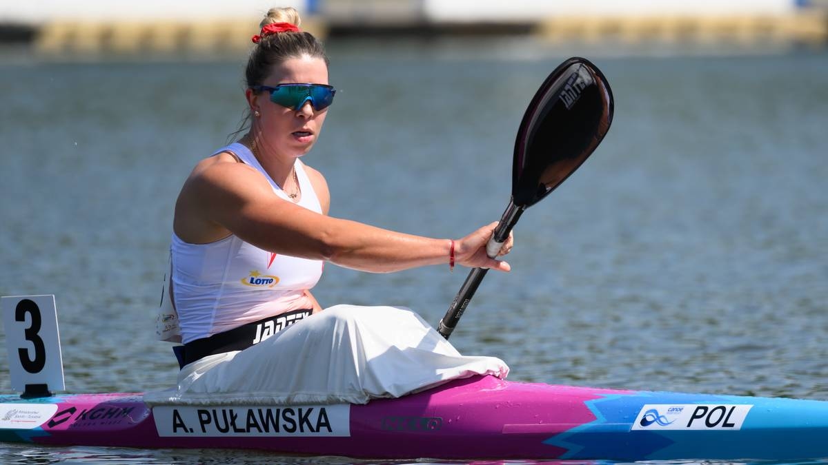 Puchar Świata w Szeged. Transmisja TV i stream online