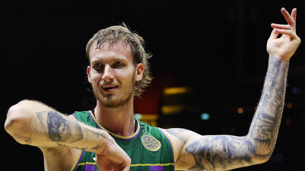 Een geweldige match voor de Poolse international! Zijn vorm verbetert met elke wedstrijd.