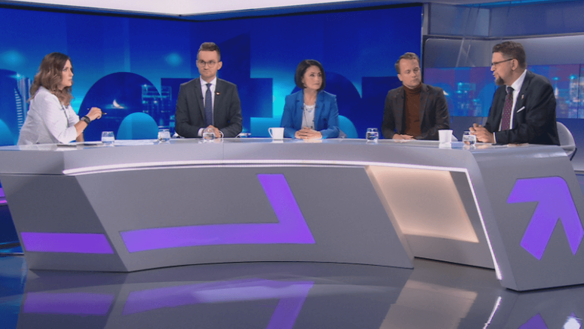 Enquête onder PSL-activisten over alliantie met PiS. "Poging om kiezers te misleiden"