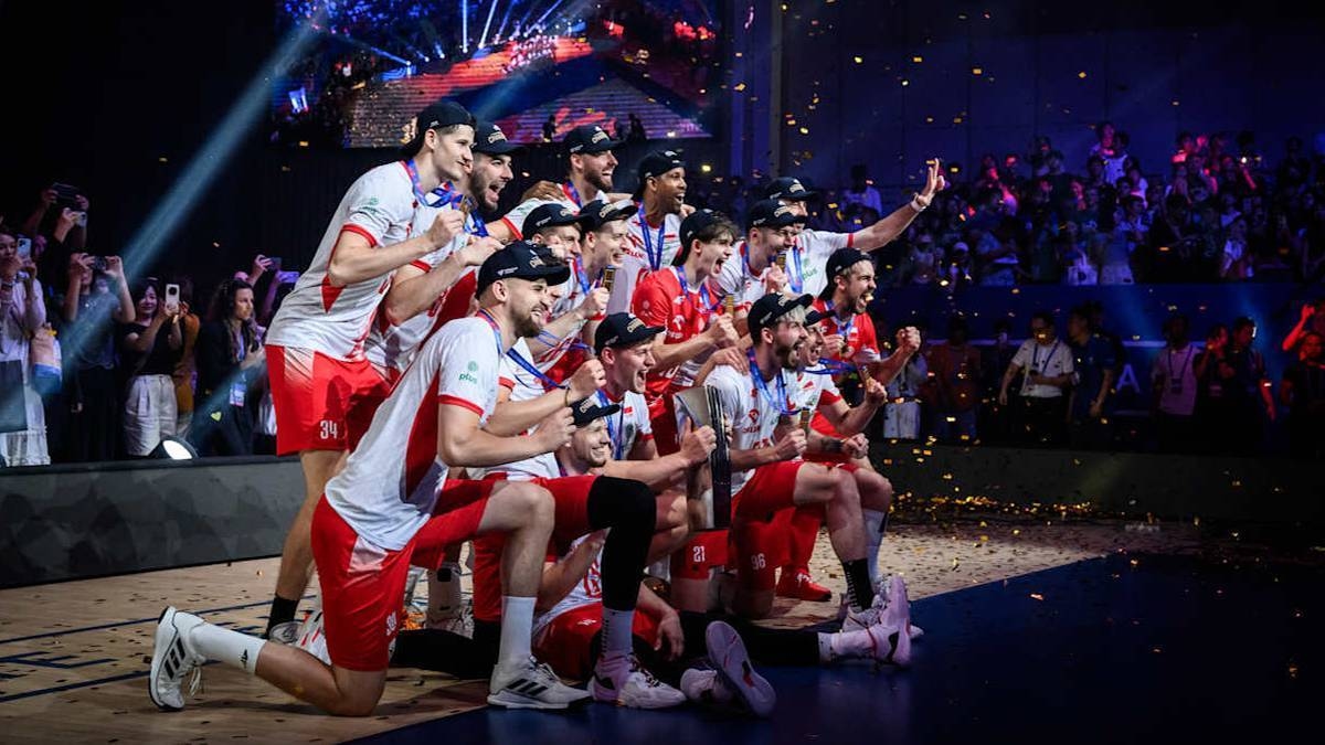 ¡Hay mucho dinero en juego! Este es el precio por ganar el Mundial.