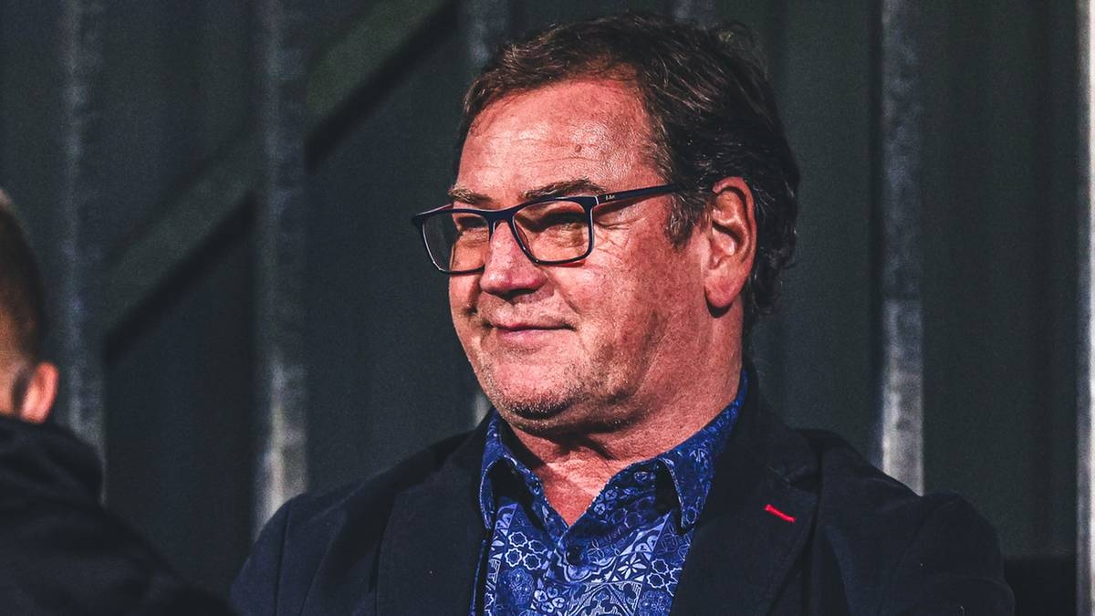 L'équipe nationale polonaise de football a été convoquée aujourd'hui ! Qui Jan Urban choisira-t-il ?