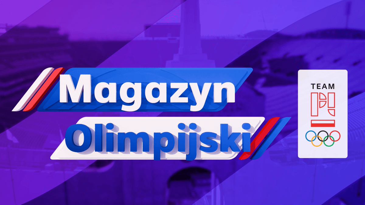 Olimpiyat Dergisi - 05.07. TV yayını ve çevrimiçi yayın
